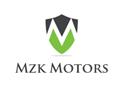 Mzk Motors - Şanlıurfa